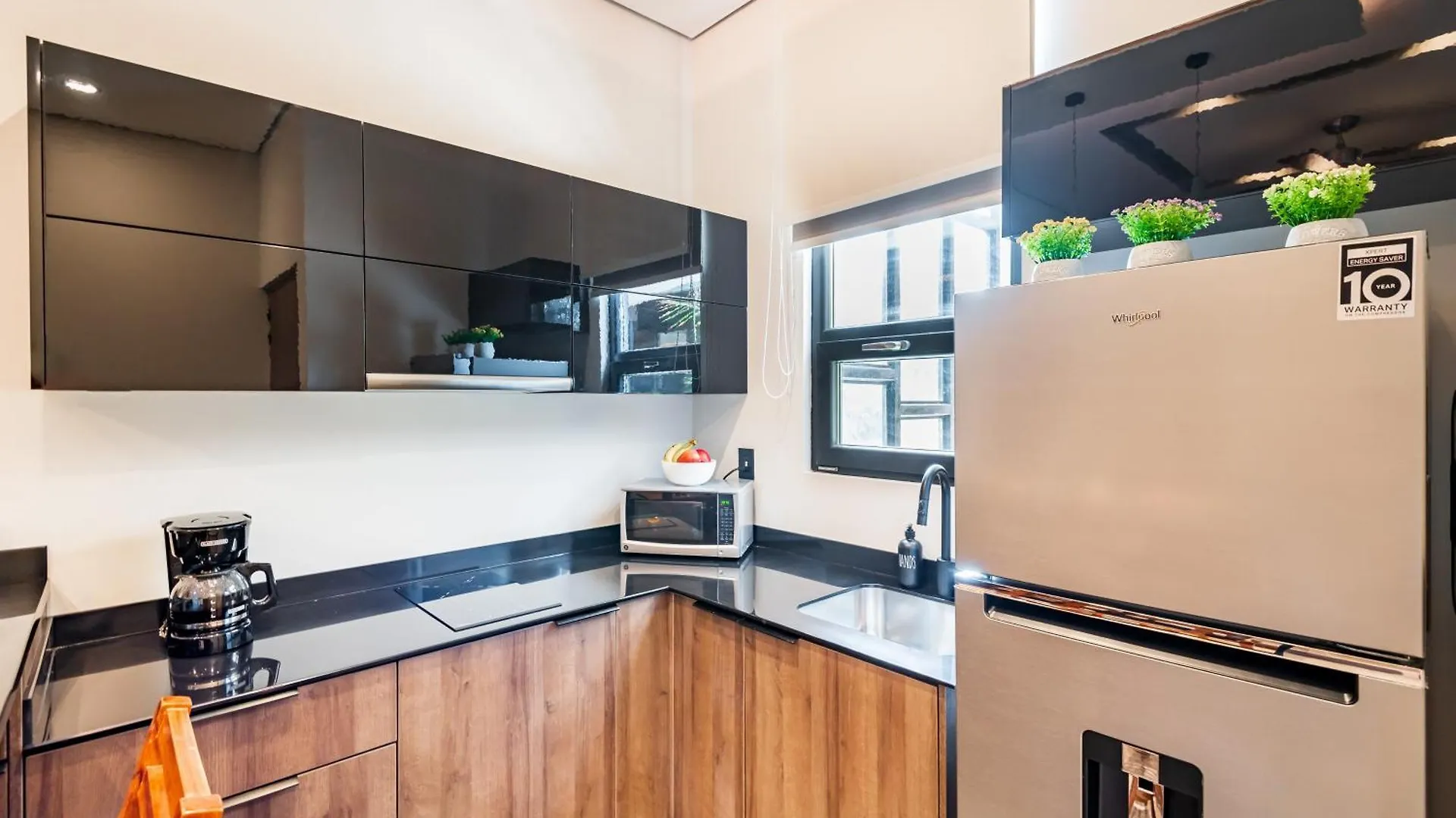 Apartament Casa Lucho Tulum Meksyk