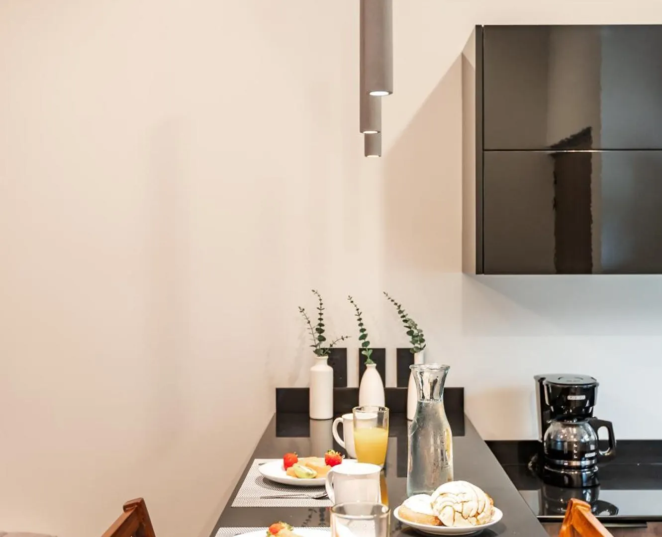 Apartament Casa Lucho Tulum 0*,  Meksyk