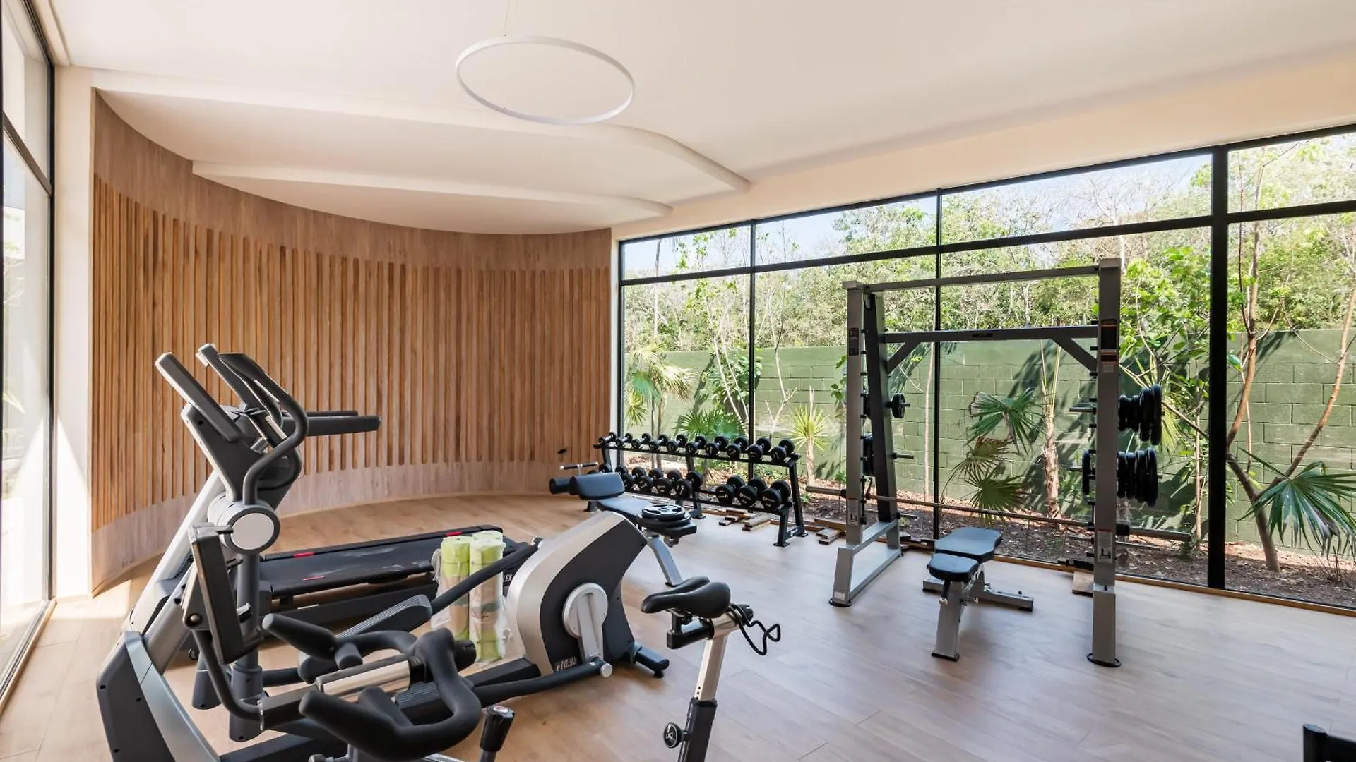 Apartament Casa Lucho Tulum 0*,  Meksyk