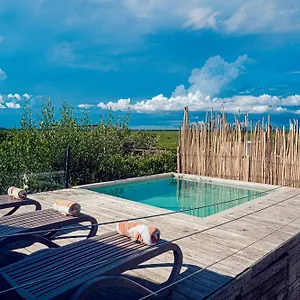 Sunset House Hotel