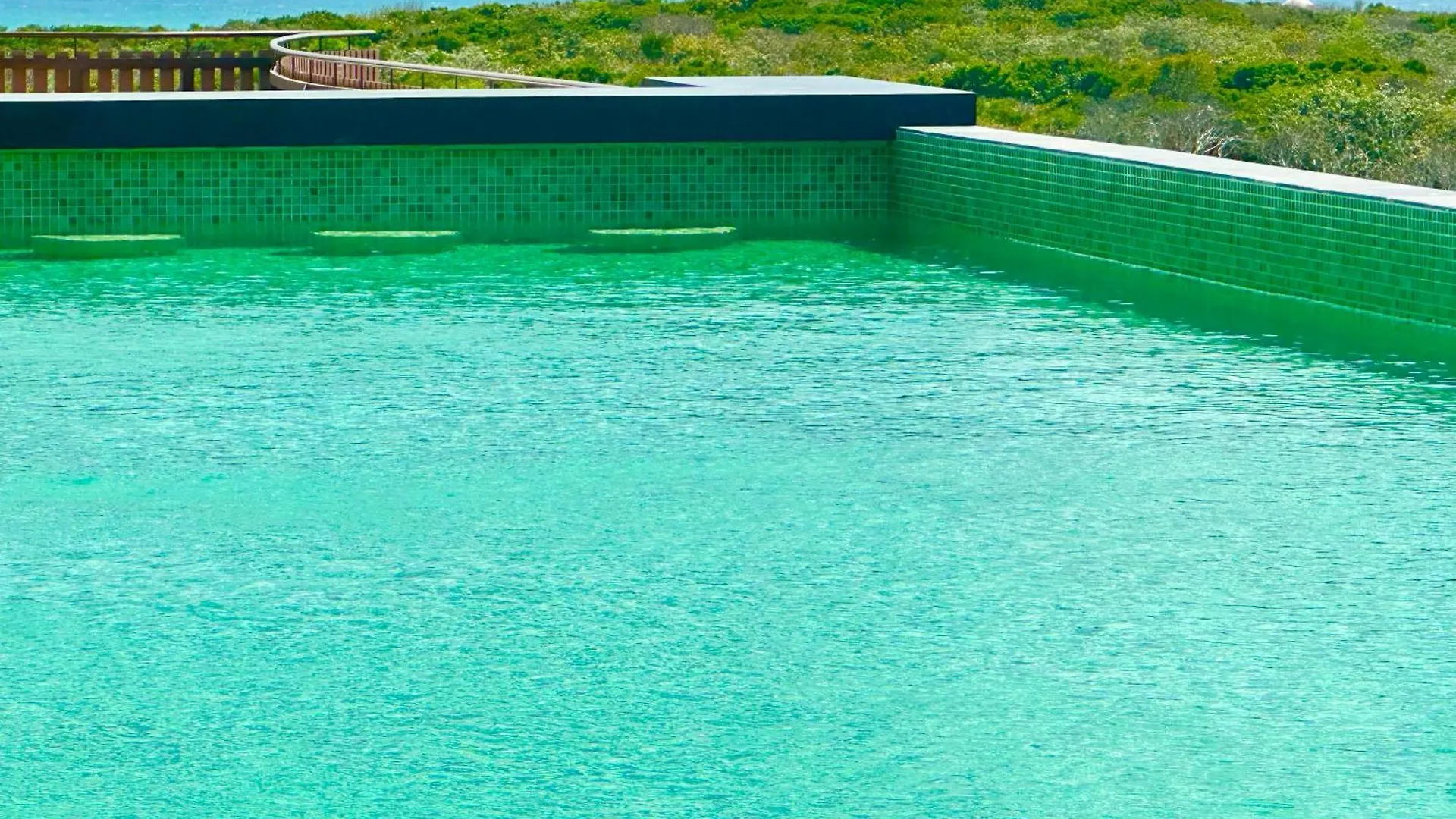 Casa Lucho Apartment Tulum